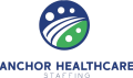 Anchor Healthcare Staffing LLC